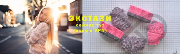 ешки Новодвинск