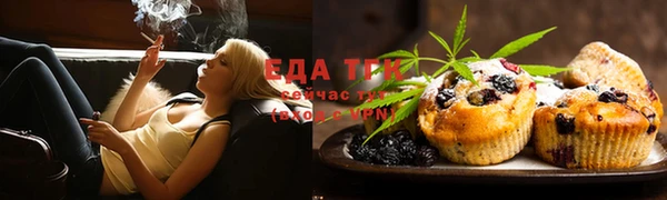 таблы Новозыбков