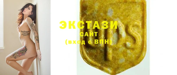 ешки Новодвинск