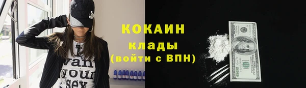 винт Нягань