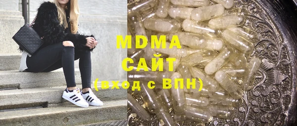 ешки Новодвинск